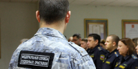 Долг по налогам погашен - УФССП
