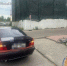 В Правдинске БМВ сбил велосипедиста прямо у дома Наполеона - ИА Русский Запад