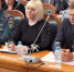 Права большинства заявителей восстановлены: Калининградский бизнес-омбудсмен рассказала о жалобах предпринимателей - Министерство экономического развития