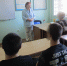 В калининградском следственном изоляторе состоялся выпускной для несовершеннолетних - KaliningradToday.Ru