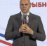 Каждая пятая банка рыбных консервов в России производится в Калининградской области - Калининградская ГТРК