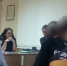 В Светлогорске пресечена незаконная торговля фотографиями с голубями - KaliningradToday.Ru