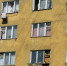 В Калининграде мать не уследила за пробравшимся к окну 5-летним сыном - ИА Русский Запад