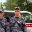 Росгвардейцы спасли пенсионерку с признаками инсульта в Калининграде - Kgzt.Ru