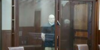 В Калининграде белорус выращивал галлюциногенные грибы - Klops.Ru