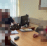 В Калининграде арестован мужчина, обвиняемый в государственной измене - Комсомольская правда
