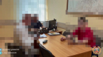 В Калининграде арестован мужчина, обвиняемый в государственной измене