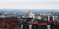 Погода в Калининградской области 16 июля - NewKaliningrad.Ru