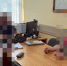 Сотрудники ГАИ установили личность самокатчика, сбившего 3-летнего ребенка в Калининграде - Kaskad.TV