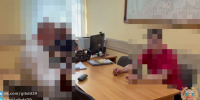 Сотрудники ГАИ установили личность самокатчика, сбившего 3-летнего ребенка в Калининграде - Kaskad.TV
