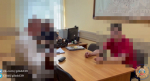 Сотрудники ГАИ установили личность самокатчика, сбившего 3-летнего ребенка в Калининграде