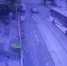 В Калининграде перед автобусом пробежала девочка, от резкого торможения в салоне упали три пассажира - Комсомольская правда