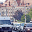 В центре Калининграда нашли коммуникации тайных организаций - ИА Русский Запад
