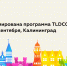 Координационный центр доменов .RU/.РФ анонсировал конференцию в Калининграде - NewKaliningrad.Ru
