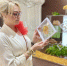 Уникальный янтарь из Калининграда представят на мировом аукционе - KaliningradNews.Ru