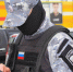 Из застройщика в Калининграде вытрясли почти 15 млн рублей - ИА Русский Запад