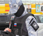 Из застройщика в Калининграде вытрясли почти 15 млн рублей