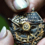 yptbav9rlpwrtwqc4nhzut36agpk5wi4-2.jpg - NewKaliningrad.Ru