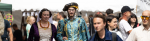 stcd4p0lthl8fvx428oi4yoabmkndfz7-2.jpg