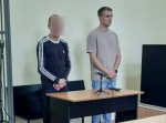 В Калининграде вынесен приговор за жестокое избиение человека кувалдой
