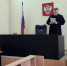 В Калининграде пожалели изверга с кувалдой - ИА Русский Запад