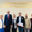 Фото: пресс-служба БФУ им. И. Канта - НИА-Калининград