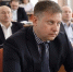 ЛДПР в Калининградской области предлагает увеличить выплаты многодетным - ЛДПР