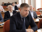 ЛДПР в Калининградской области предлагает увеличить выплаты многодетным