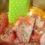 Показываем рыбов — вкусное: готовим сливочный суп, камбалу в соли и бутерброды с селёдкой вместе с «Клопс» (пошаговые фото) - Klops.Ru