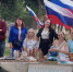 ЛДПР в Полесске проводит благотворительный сбор для бойцов СВО - ЛДПР