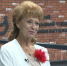 Галина Алексеева, заместитель генерального директора ФГБУ «НМИЦ радиологии» Минздрава. Интервью - Калининградская ГТРК