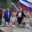 Волонтеры благодарят депутата ЛДПР за помощь в сборе средств для бойцов СВО - ЛДПР