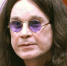Умер основатель группы Black Sabbath Оззи Осборн - NewKaliningrad.Ru