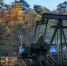 Депутат Аксаков: Экономика России не ощутит снижения потолка цен на нефть - Global-Kaliningrad.Ru