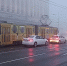 photo_2025-07-22_20-03-40 - Kgzt.Ru