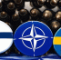 Калининградский губернатор Беспрозванных отреагировал на угрозы НАТО - Global-Kaliningrad.Ru