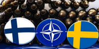 Калининградский губернатор Беспрозванных отреагировал на угрозы НАТО - Global-Kaliningrad.Ru
