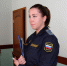 Ограничение на выезд помогло взыскать крупный налоговый долг в Калининграде - KaliningradToday.Ru
