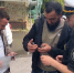 Уклонистов от воинской службы искали в главной базе Балтийского флота - Калининградская ГТРК