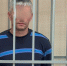 Калининградец хладнокровно ждал смерти знакомого - ИА Русский Запад