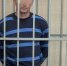 Суд отправил под стражу калининградца, избившего до смерти 63-летнего знакомого - Kaskad.TV