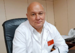 Аркадий Коган.jpg