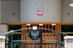Польское консульство в Калининграде прекратило прием посетителей и выдачу виз