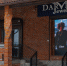 Региональный бренд DARVIN JEWELRY стал победителем конкурса растущих брендов «Знай наших» - Центр поддержки предпринимательства