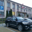 Владельца квартиры в Зеленоградске с позором выгнали с работы - ИА Русский Запад