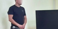 В Калининграде осудили похитителя несовершеннолетнего - Янтарный Край