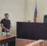 Жителя Полесска отправили в колонию строгого режима за похищение человека (фото) - NewKaliningrad.Ru