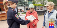 Всего за одну неделю калининградцы перевели мошенникам 50 миллионов рублей - Калининградская ГТРК