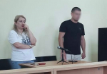 В деле выкравшего юношу в Калининграде нашли причины для жалости