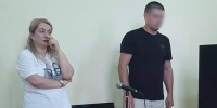 Житель Полесска проведет более 2 лет в тюрьме за похищение и избиение человека - Kaskad.TV
